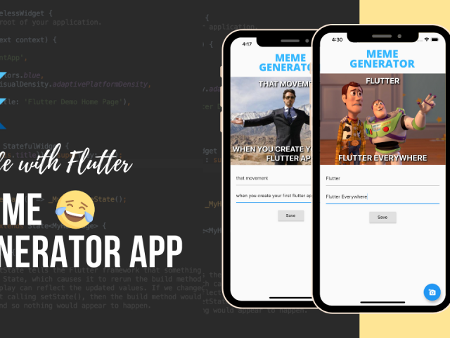 flutter_meme_generator