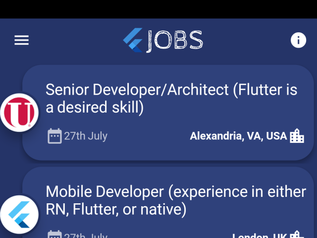 flutter_jobs_app