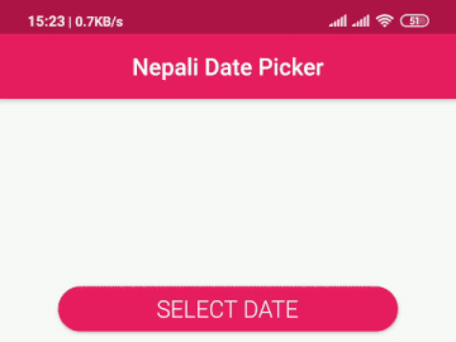 nepali_date_picker