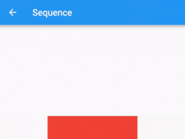 flutter_sequence_animation