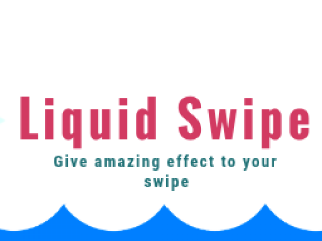 liquid_swipe_flutter